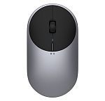 Миша Xiaomi Mi Portable Mouse 2 Black (BXSBMW02)