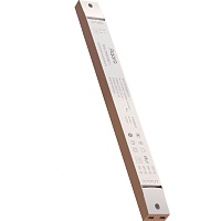 Умный драйвер для LED-ленты Aqara T1 Smart Light 60W (ZNDQDQ11LM)