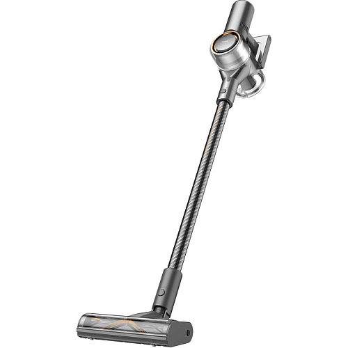 Вертикальний пилосос Xiaomi Dreame Cordless Vacuum Cleaner V12 Pro (VFS1) - придбати в Дніпрі, Україні: ціна, характеристики | інтернет-магазин TOUCH