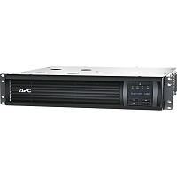 Джерело безперебійного живлення (ДБЖ) APC Smart-UPS 1000VA (SMT1000RMI2UC) - придбати в Дніпрі, Україні: ціна, характеристики | інтернет-магазин TOUCH
