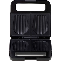 Бутербродница Adler AD 3079 Бутербродница Adler AD 3079