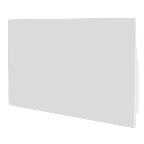 Інфрачервоний гібридний обігрівач Emby MHT-950 (МР950WТ) White - придбати в Дніпрі, Україні: ціна, характеристики | інтернет-магазин TOUCH Інфрачервоний гібридний обігрівач Emby MHT-950 (МР950WТ) White - придбати в Дніпрі, Україні: ціна, характеристики | інтернет-магазин TOUCH