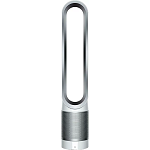 Очищувач повітря Dyson Pure Cool TP00