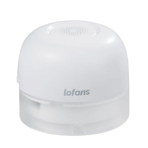 Машинка для удаления катышков Xiaomi Lofans Lint Remover CS-621