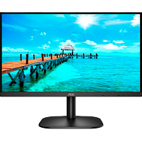 Монітор AOC 23.8 Монітор AOC 23.8