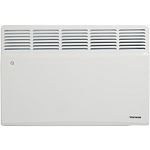 Конвекционный обогреватель Термия ЕВНА-1,5/230С2М (мби)