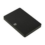 Внешний жесткий диск Seagate Expansion Portable 4 TB (STKM4000400)