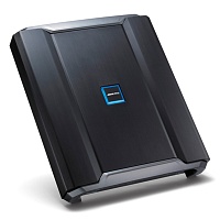 Автомобільний підсилювач Alpine R-A90S - придбати в Дніпрі, Україні: ціна, характеристики | інтернет-магазин TOUCH