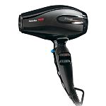 Фен BaByliss PRO BAB6160INRE