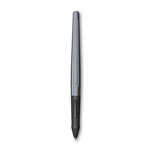 Перо Huion PF150 (Q11K)