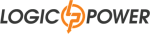 LogicPower