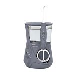 Іригатор Waterpik Modern Grey Aquarius WP-667