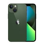 Смартфон Apple iPhone 13 mini 256GB Green (MNF93)