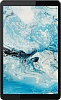 Планшеты Lenovo