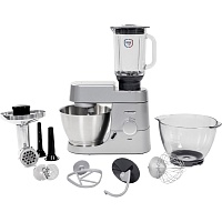 Кухонная машина Kenwood Chef KVC3173S