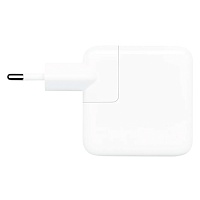 Блок живлення для ноутбука Apple 30W USB-C Power Adapter (MR2A2)