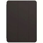 Чохол-книжка Mutural Apple iPad Pro 11'' M1 2020-2022 Yashi Smart Case Black