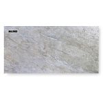 Керамический обогреватель Teploceramic ТСМ 800 Мрамор (12973)