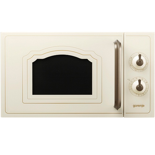 Микроволновая печь с грилем Gorenje MO 4250 CLI