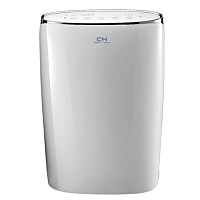 Осушитель воздуха Cooper&Hunter CH-D008WDP7-20LD Осушитель воздуха Cooper&Hunter CH-D008WDP7-20LD