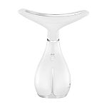 Массажер для шеи Xiaomi WellSkins Sonic Color Light Neck (WX-MJ100)