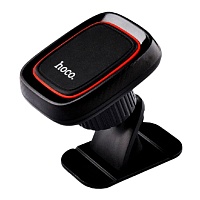 Автотримач Hoco CA24 Lotto Magnetic Adsorbed Holder (Black) - придбати в Дніпрі, Україні: ціна, характеристики | інтернет-магазин TOUCH Автотримач Hoco CA24 Lotto Magnetic Adsorbed Holder (Black) - придбати в Дніпрі, Україні: ціна, характеристики | інтернет-магазин TOUCH