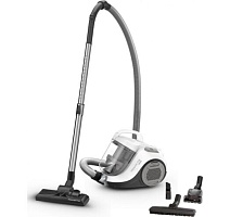 Пилосос Rowenta Swift Power Cyclonic RO2957EA - придбати в Дніпрі, Україні: ціна, характеристики | інтернет-магазин TOUCH Пилосос Rowenta Swift Power Cyclonic RO2957EA - придбати в Дніпрі, Україні: ціна, характеристики | інтернет-магазин TOUCH