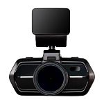 Автомобільний відеореєстратор Gazer F230w