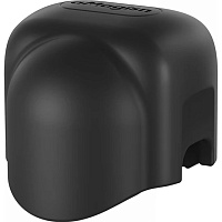 Чохол на лінзу aMagisn AD06-A для Insta360 X5/X4 - придбати в Дніпрі, Україні: ціна, характеристики | інтернет-магазин TOUCH