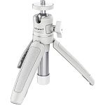 Штатив Ulanzi MT-08 White (UV-2014)