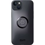 Чехол SP Connect SPC+ для iPhone 14 Plus (52655)