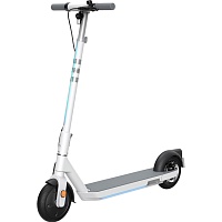 Электросамокат OKAI NEON ES20-W