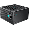 Блоки питания Deepcool Блоки питания Deepcool