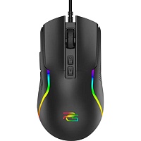 Мышь Proove Gaming Assembler Black (CMAS00000101)