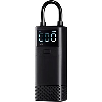 Автомобильный компрессор 70mai Air Compressor Midrive TP05 Автомобильный компрессор 70mai Air Compressor Midrive TP05