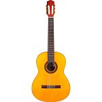 Класична гітара Cordoba C1 with Gig Bag