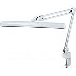 Настольная лампа DK CSMJD07-2