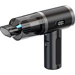 Ручной пылесос Atria V18S