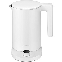 Електрочайник Xiaomi Smart Kettle 2 Pro - придбати в Дніпрі, Україні: ціна, характеристики | інтернет-магазин TOUCH