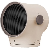 Тепловентилятор Xiaomi Smart Frog KW-CH200 1000W Тепловентилятор Xiaomi Smart Frog KW-CH200 1000W