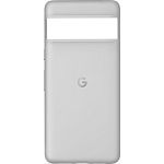 Чехол Google Pixel 7 White (GA04455)