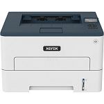 Принтер Xerox B230 + Wi-Fi (B230V_DNI) 