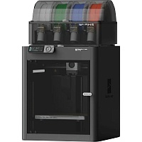 3D-принтер Bambu Lab P1S Combo + AMS (PF001-U+SA001) - придбати в Дніпрі, Україні: ціна, характеристики | інтернет-магазин TOUCH 3D-принтер Bambu Lab P1S Combo + AMS (PF001-U+SA001) - придбати в Дніпрі, Україні: ціна, характеристики | інтернет-магазин TOUCH