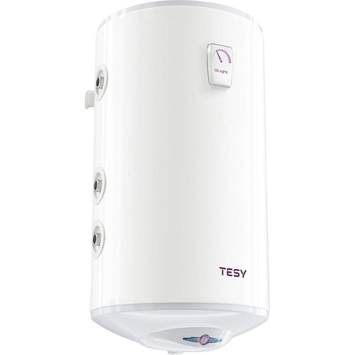 Бойлер Tesy BiLight S 150L GCV9S 15044 20 B11 TSRP (305157) - придбати в Дніпрі, Україні: ціна, характеристики | інтернет-магазин TOUCH
