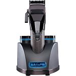 Машинка для стрижки BaByliss PRO Snap FX FX895E