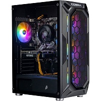 Комп'ютер COBRA Advanced (A55.16.S5.36.18556) - придбати в Дніпрі, Україні: ціна, характеристики | інтернет-магазин TOUCH Комп'ютер COBRA Advanced (A55.16.S5.36.18556) - придбати в Дніпрі, Україні: ціна, характеристики | інтернет-магазин TOUCH