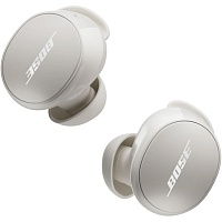 Наушники Bose QuietComfort Earbuds Gen.2 White (888507-0200) Наушники Bose QuietComfort Earbuds Gen.2 White (888507-0200)