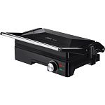 Электрогриль Ufesa Contact Grill & BBQ Teide PR1600 (72105210)