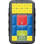 Розумна головоломка Ummi Sliding Puzzle