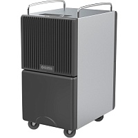 Осушитель воздуха Olimpia Splendid SECCOPROF 30 P (OS-2106)